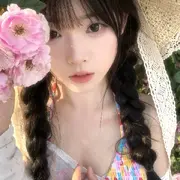 My-晚安的用户头像