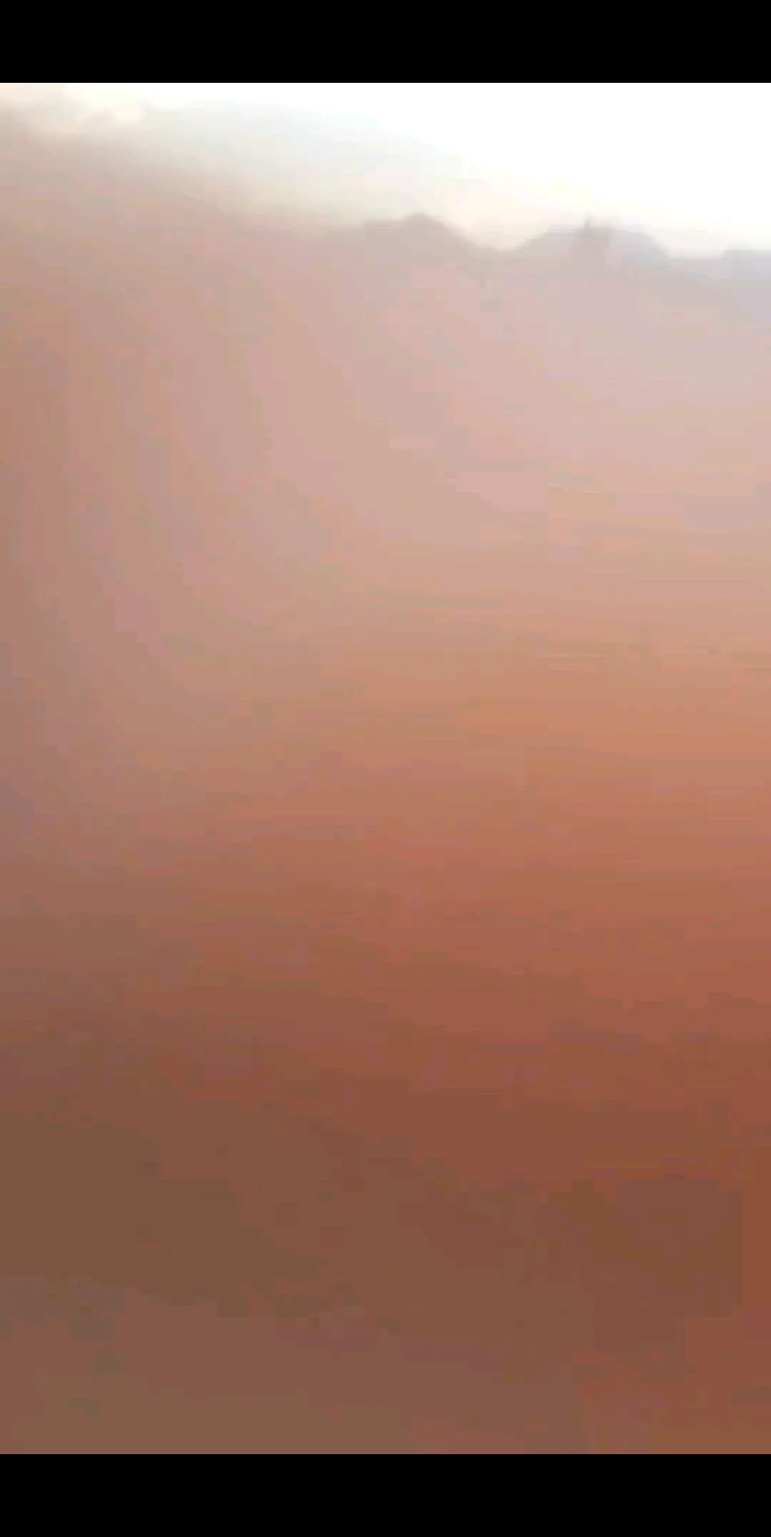。。。