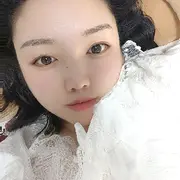 晴雪🍊听歌聊天