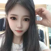 小土豆台球公主