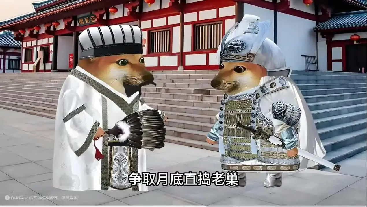狗哥记事0003