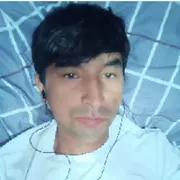 卡迪江