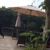 享受生活!$