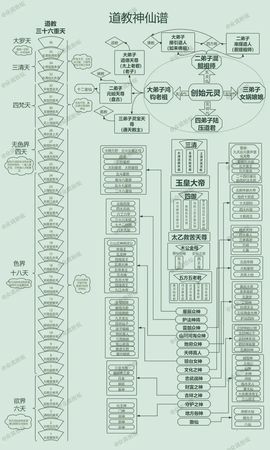 厄洛斯💗7978的图片