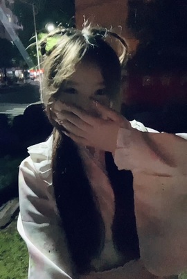 萍萍^💕主播照片