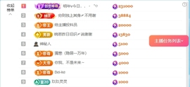 皖皖💰好运来~的图片