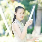 茶晓琳