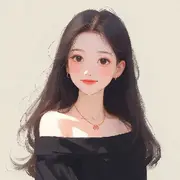 い默然随风的用户头像