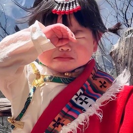🎈汐不熙🌴的图片