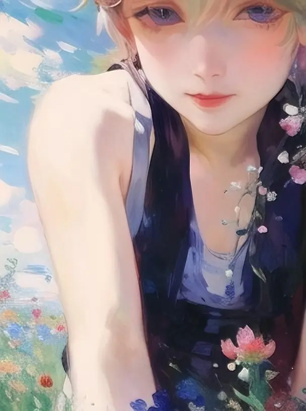 囍❤回忆哥❤囍主播图片