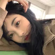 呱呱好啦