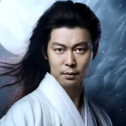 射手阿浩的用户头像