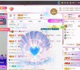 兰兰❤️招财进宝的图片