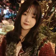 杨哥广东高富帅