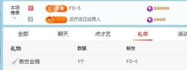 年糕^陛下的图片