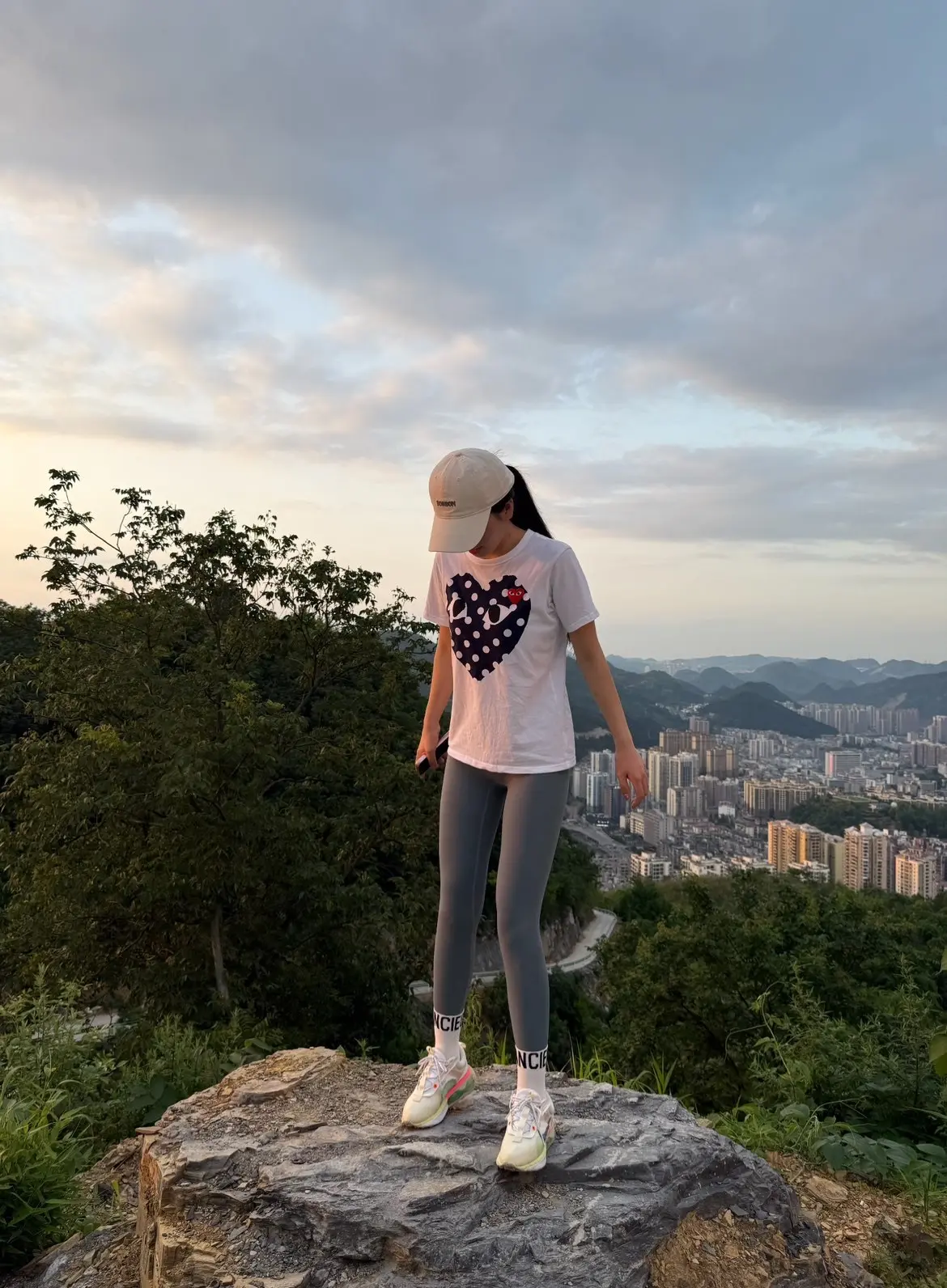 丹丹求升级✌️的主播照片