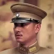 张汉卿🌈