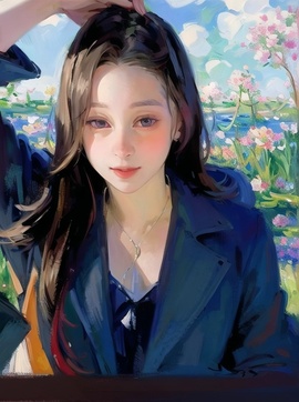 大比DoU的图片