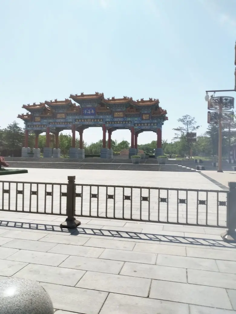 别致选择主播图片