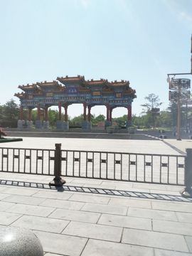 别致选择的图片