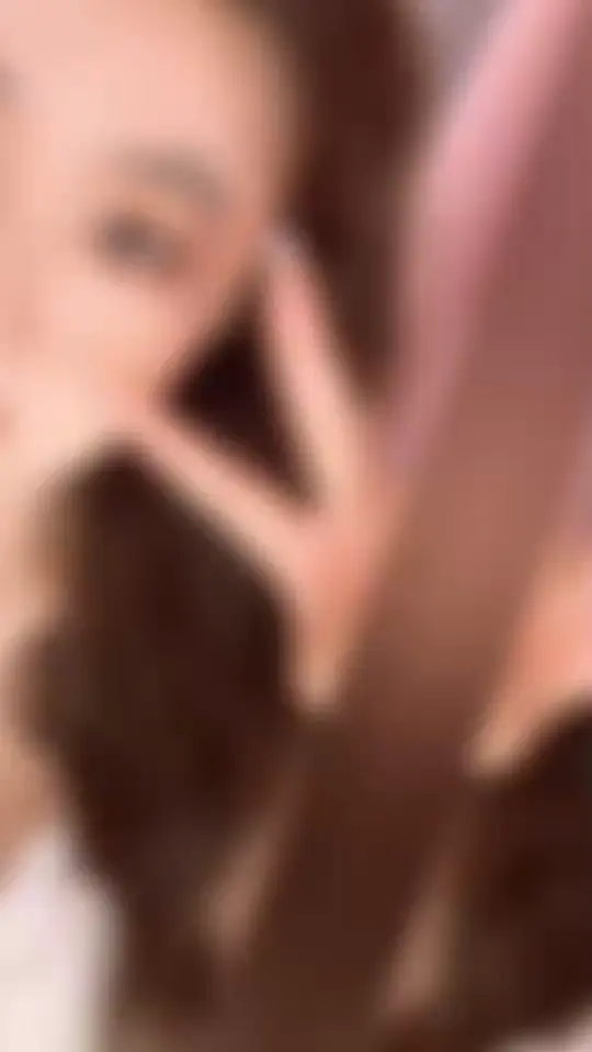 把最好的状态留给工作