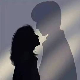妃宝在等你的图片