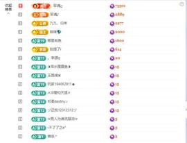 墨冄九九的图片