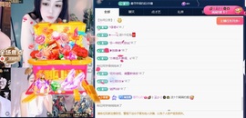一鹿ღ鹿鹿鹿鹿吖～～的图片