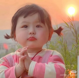 🎈汐不熙🌴的图片