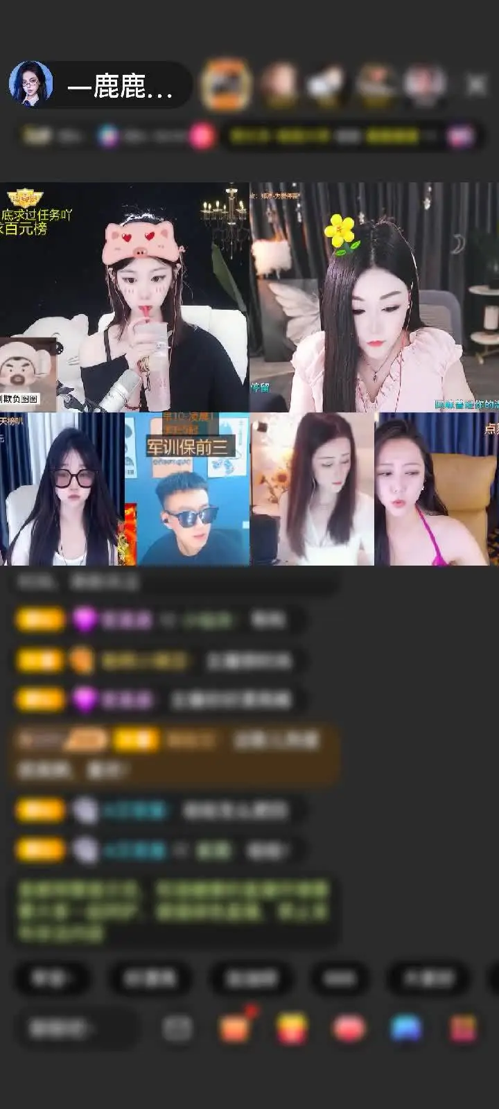 感谢神秘人赠送天鹅城堡1个