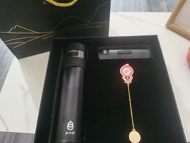 シ灬🧸没币的小川川的图片