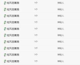 年糕^陛下的图片