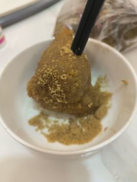 年糕^陛下的图片