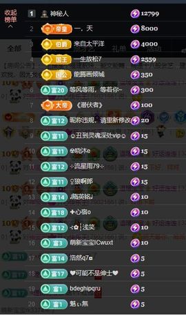 温暖@星曜灼灼的图片