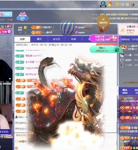 一只柠努力的图片