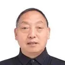快乐人生刘b