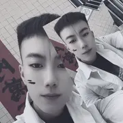 大可：求升冠✨
