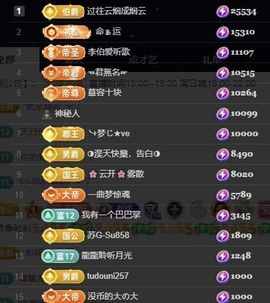 苏静好♬♪的图片