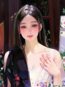 麻子哥【古神】的图片