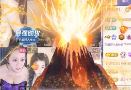 一鹿ღ鹿鹿鹿鹿吖～～的图片