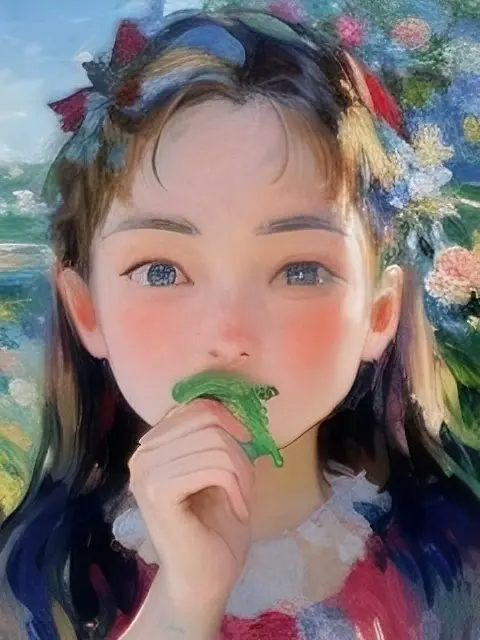 ❤爱哥❤主播图片
