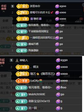 温暖@星曜灼灼的图片
