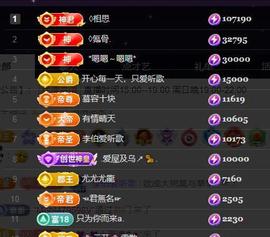 苏静好♬♪的图片