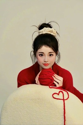 Sevenღ七七⁷⁷的图片
