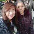 丁易新
