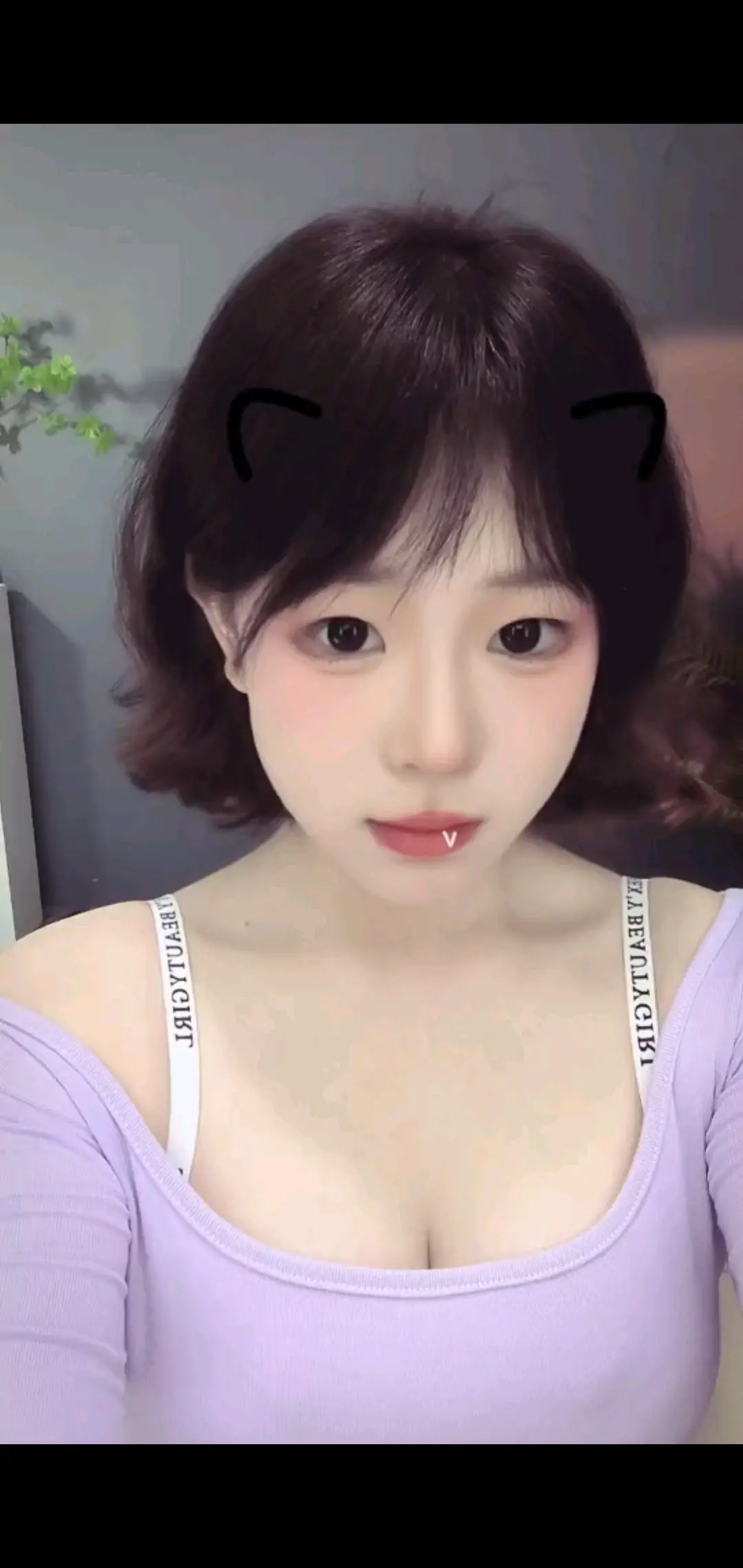 甜甜
