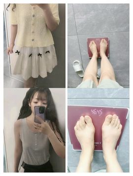 ☞雪儿♞930☜的图片