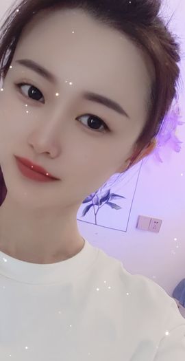 99。偏爱一直在的图片