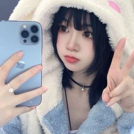 秀宝4的图片