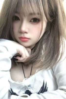 秀宝4的图片